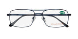 Maverick Ma308 Eyeglasses
