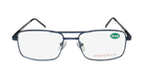 Maverick Ma308 Eyeglasses