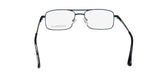 Maverick Ma308 Eyeglasses