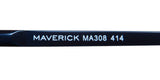Maverick Ma308 Eyeglasses