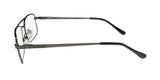 Maverick Ma308 Eyeglasses