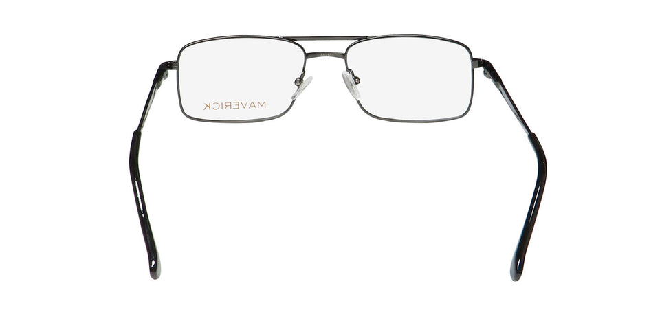 Maverick Ma308 Eyeglasses