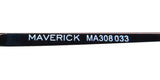 Maverick Ma308 Eyeglasses