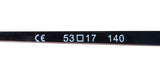 Maverick Ma308 Eyeglasses