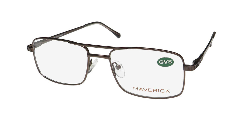 Maverick Ma308 Eyeglasses