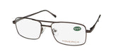 Maverick Ma308 Eyeglasses
