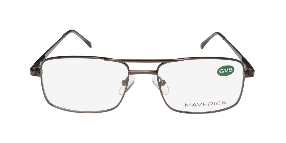 Maverick Ma308 Eyeglasses