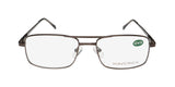 Maverick Ma308 Eyeglasses