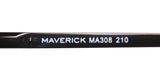 Maverick Ma308 Eyeglasses