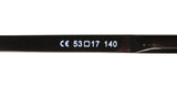 Maverick Ma308 Eyeglasses
