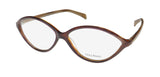 Vera Wang V148 Eyeglasses