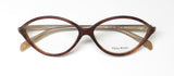 Vera Wang V148 Eyeglasses