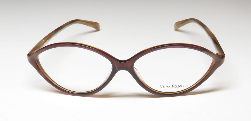 Vera Wang V148 Eyeglasses