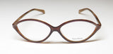 Vera Wang V148 Eyeglasses