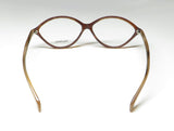 Vera Wang V148 Eyeglasses