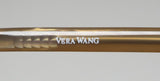 Vera Wang V148 Eyeglasses