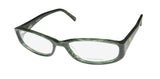 Vera Wang V149 Eyeglasses