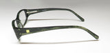Vera Wang V149 Eyeglasses