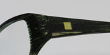 Vera Wang V149 Eyeglasses