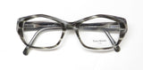 Vera Wang Luxe Bette Eyeglasses