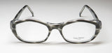 Vera Wang Luxe Bette Eyeglasses