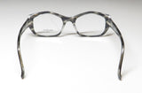 Vera Wang Luxe Bette Eyeglasses