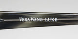 Vera Wang Luxe Bette Eyeglasses