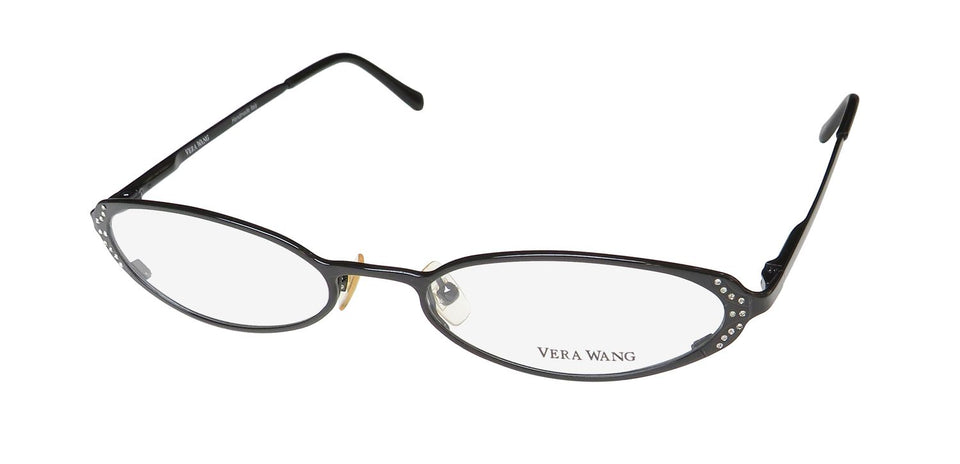 Vera Wang V130 Eyeglasses