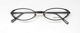 Vera Wang V130 Eyeglasses