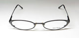 Vera Wang V130 Eyeglasses