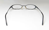 Vera Wang V130 Eyeglasses
