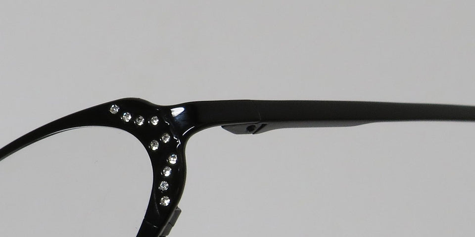 Vera Wang V130 Eyeglasses