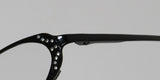 Vera Wang V130 Eyeglasses