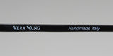 Vera Wang V130 Eyeglasses