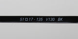 Vera Wang V130 Eyeglasses