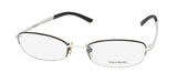 Vera Wang V123 Eyeglasses