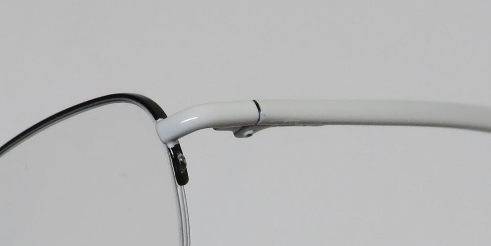 Vera Wang V123 Eyeglasses