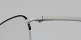 Vera Wang V123 Eyeglasses