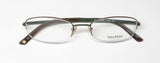 Vera Wang V123 Eyeglasses