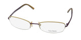 Vera Wang V123 Eyeglasses