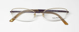 Vera Wang V123 Eyeglasses