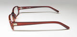 Vera Wang V174 Eyeglasses