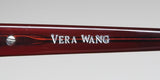 Vera Wang V174 Eyeglasses