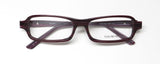 Vera Wang V147 Eyeglasses