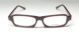 Vera Wang V147 Eyeglasses