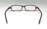 Vera Wang V147 Eyeglasses