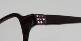 Vera Wang V147 Eyeglasses