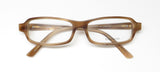 Vera Wang V147 Eyeglasses