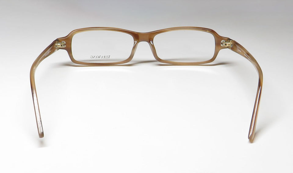 Vera Wang V147 Eyeglasses