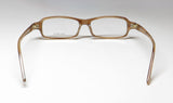 Vera Wang V147 Eyeglasses